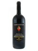 Brunello Di Montalcino San Felice 'Campogiovanni' 2018 Magnum