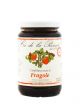 CA' DE LA PASINA CONFETTURA DI FRAGOLE 370GR