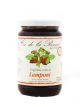 CA' DE LA PASINA CONFETTURA DI LAMPONI 370 GR