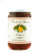 CA' DE LA PASINA CONFETTURA DI MELE COTOGNE 370 GR