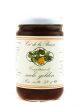 Ca' De La Pasina Confettura Di Mele Golden 370gr