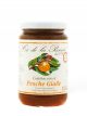 CA' DE LA PASINA CONFETTURA PESCHE GIALLE 370 GR