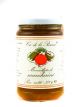 CA' DE LA PASINA MARMELLATA DI  MANDARINI 370 GR