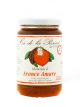 CA' DE LA PASINA MARMELLATA DI ARANCE AMARE 370 GR