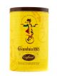 CAFFAREL GIANDUIA1865 CONFEZIONE METALLO 250 GR