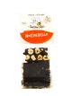 CASCINA AZII NOCCIOLBELLO 200 GR