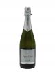 Cava Torre Oria Brut