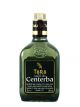Centuca Toro