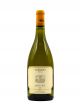 Cervaro Della Sala Antinori 2019