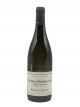 Chablis Moreau Naudet 'Montmains' 1er Cru 2022