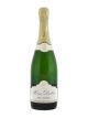 Champagne Herve' Dubois Blanc De Blancs Brut Reserve