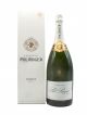 Champagne Pol Roger Brut Reserve Magnum