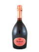 Champagne Ruinart Rose' Brut Magnum
