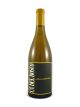 Chardonnay Ca' Del Bosco 'Selva Della Tesa' 2019