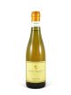 CHARDONNAY COPPO ''MONTERIOLO'' 2010 cl 37,5