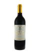 Chateau Pichon Longueville 'Comtesse De Lalande' 2007