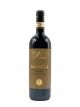 Chianti Classico Fattoria Di Felsina 'Rancia' Riserva 2017