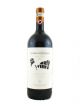 Chianti Classico Rocca Delle Macie 'Riserva Di Fizzano' 2020 Magnum