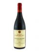 Clos De Vougeot Faiveley Grand Cru 2013