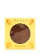 Cogno Torta Al Tartufo Nero Gr 150
