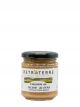 Crema Di Olive Bianche Itrane Retroterre Gr 180