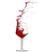 Degustazione 