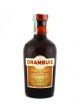 Drambuie Liqueur
