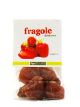 Ellegi Fragole Disidratate Gr 50
