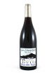 ETNA ROSSO GIROLAMO RUSSO ''SAN LORENZO'' 2013