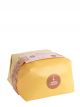 Fiasconaro Panettone Ananas E Albicocca Kg 1