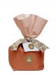 Fiasconaro Panettone Cioccolato Gr 500