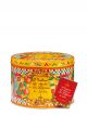 Fiasconaro Panettone 'D&G' Agrumi E Zafferano Kg 1