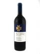 FLACCIANELLO DELLA PIEVE FONTODI 2012