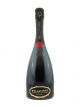 FRANCIACORTA BELLAVISTA ''GRAN CUVEE'' 2010