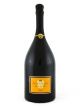 Franciacorta Brut Antica Fratta Matusalem