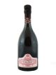 Franciacorta Ca' Del Bosco 'Annamaria Clementi' Rose' Extra Brut 2011