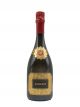 Franciacorta Monte Rossa 'Cabochon Fuoriserie N. 025' Brut