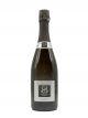 Franciacorta Tenuta Martinelli 'Benedetta Buizza' Saten