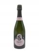 Franciacorta Uberti 'Francesco I' Rose' Brut