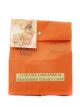 GIAMAICA CAFFE' INDIAN NUGGET GR 250