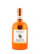 Gin Bottega Bacur