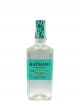 Gin Hayman's Old Tom