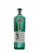 Gin N°3 London Dry Gin Cl 70