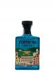 Gin Portofino Dry Gin