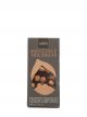 Giraudi Tavoletta Fondente 61% Con Nocciole gr 100