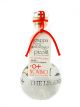 Grappa Nonino Picolit