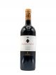 Guado Al Tasso Antinori 2017 Magnum