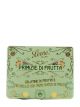 Leone Bauletto Primizie Frutta 300gr