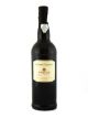MADERA COSSART BUAL GORDON 5 ANNI