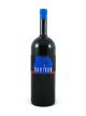 Merlot Radikon 2003